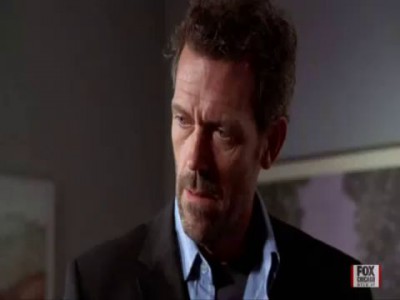 House M.D.