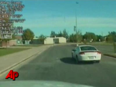 вы не поверите