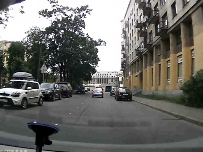 Бойтесь Кредитных