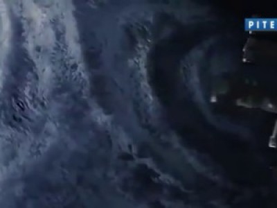 Путин заморозил Россию с помощью США