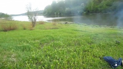 Берегите природу