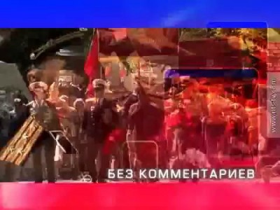 05 03 2014 БЕЗ КОММЕНТАРИЕВ: ПИСЬМО ИЗ МОЛДАВИИ СЕВАСТОПОЛЬЦАМ