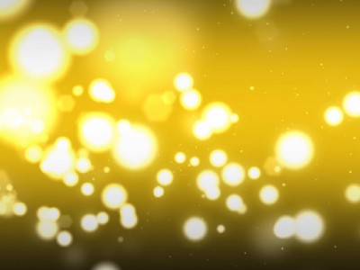 Digital Juice Editors Toolkit Pro 106 Particle Rain 001