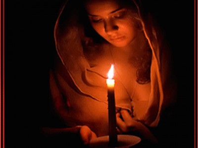 ПОМНИМ И ЛЮБИМ! ВЕЧНАЯ ПАМЯТЬ ТЕБЕ, МОЙ СЫНОЧЕК!