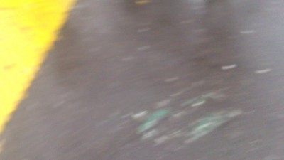 А если бы каблуки были длиннее.......