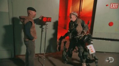 Если бы в компьютерных играх присутствовал полный реализм