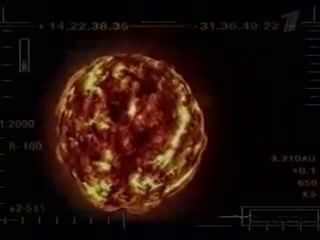 Волновая генетика