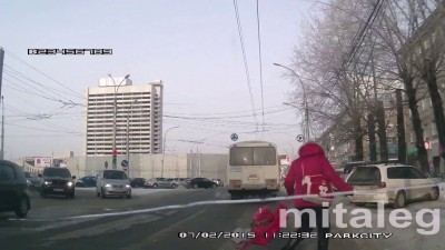"Мать"