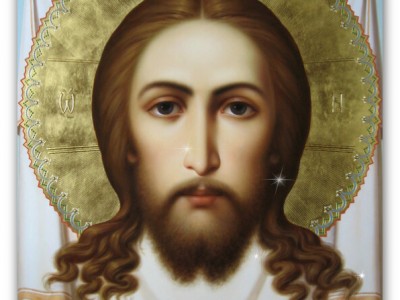 иеродиакон Пахомий Исповедание грехов повседневное