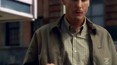 цепная реакция