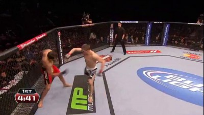 Рик Стори - Куинн Малхерн