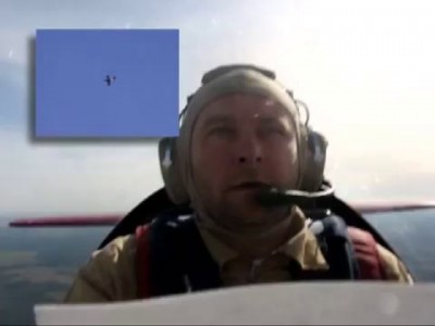 Александр Андреенков