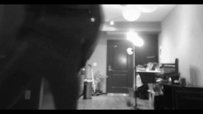 Найди кота...