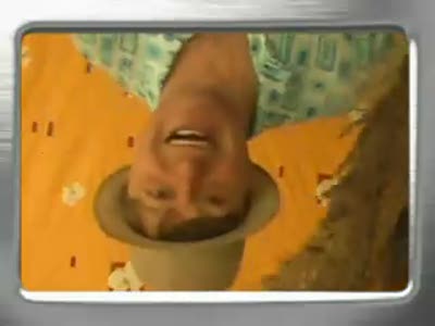 Королев - Шумел камыш