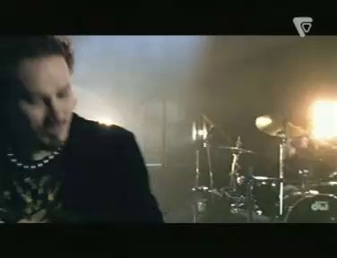 nightwish - wish i had an angel