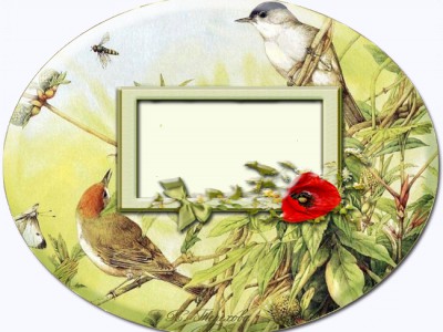 Мои часики 1