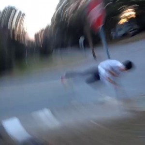 Гравитационная аномалия