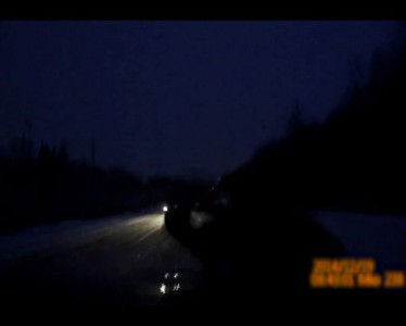 дтп ухта 19.12.14