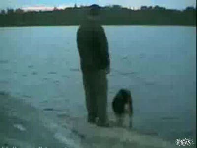 Не рой другому яму