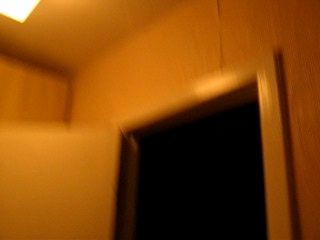 залив квартиры 