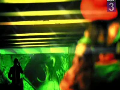 Меладзе и Смоки Мо - Летай Со Мной