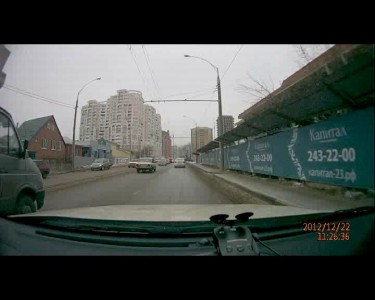 реклама на радио