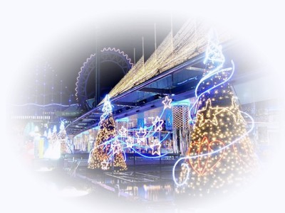 Снег кружиться...