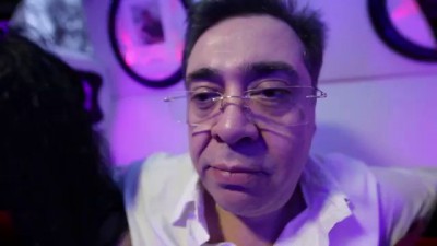 Вася Обломов и Гарик Сукачев - Гребаный стыд