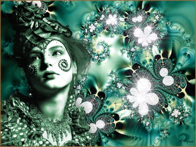 Поздравление для Ани