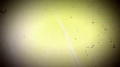 Голый сноуборд