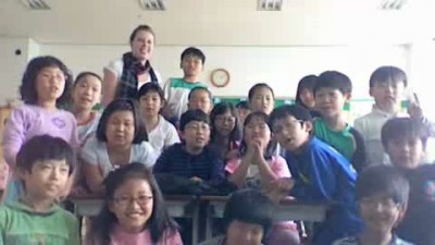 Happy birthday - fuck you