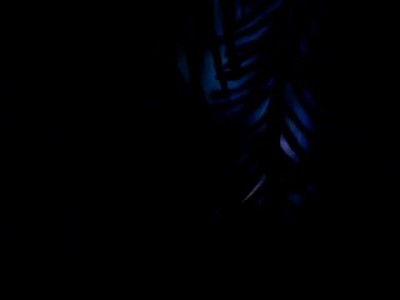 Стрррашный клип группы ВВ