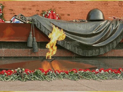 С ДНЁМ ПОБЕДЫ!!!