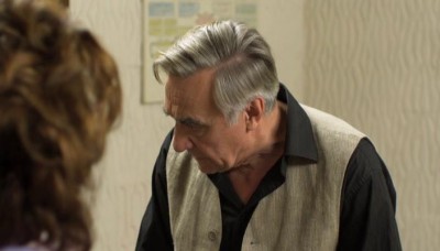 Сваты эпизод