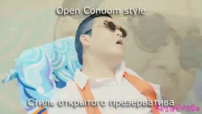 А Вы думали о чем они поют:)