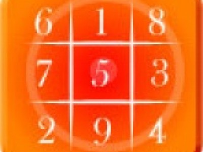 Пятнашки1