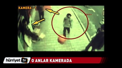 Не справился с управлением машины...