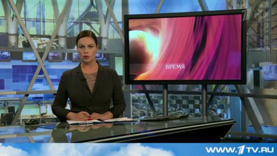 украинцы стреляют баллистическими ракетами