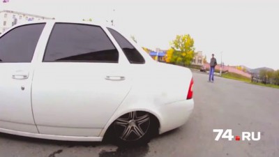 Kiesza – Hideaway пародия