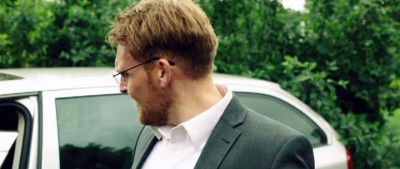 Не мой день