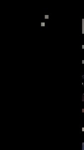 с Новым годом