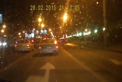 Неоднозначно