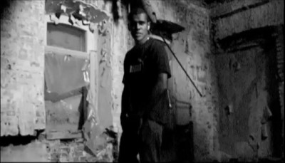 Kunteynir - ЗИГА ОЙ! feat. 158