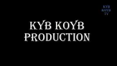 KOYB 007