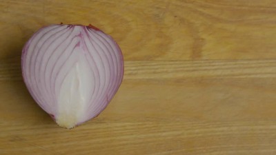 Секс в фильмах и секс в реальной жизни