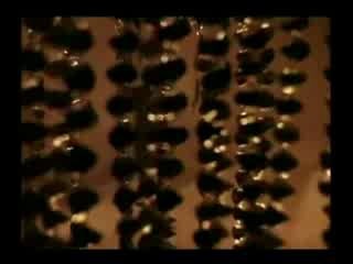 CHUBBY CHECKER LET'S TWIST AGAIN