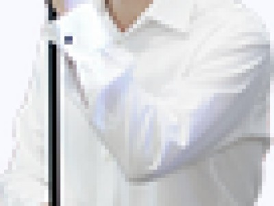 Плеер.Михаил Бублик