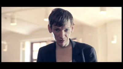 Москва-Петушки (видео)