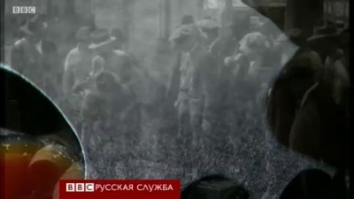 Что делать?