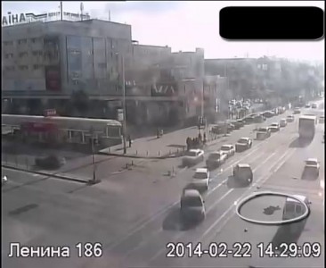 Это как же...